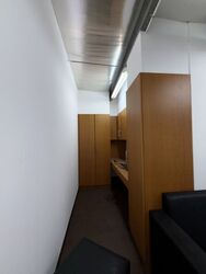Enterprise One (D14), Factory #617580771
